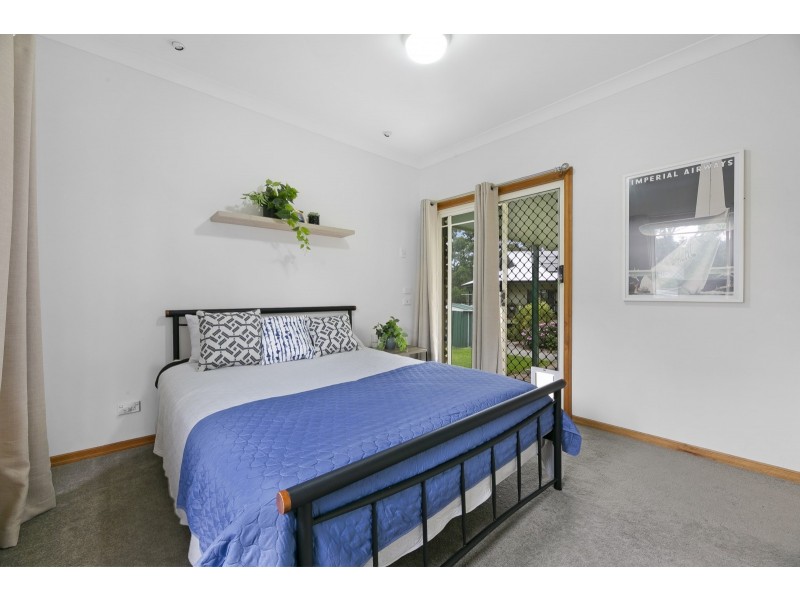 63-65 Country Crescent, Nerang QLD 4211