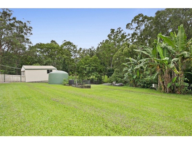 63-65 Country Crescent, Nerang QLD 4211