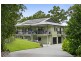 63-65 Country Crescent, Nerang QLD 4211