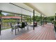 63-65 Country Crescent, Nerang QLD 4211