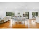 63-65 Country Crescent, Nerang QLD 4211