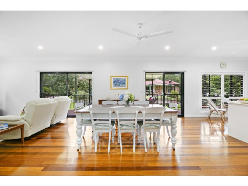 63-65 Country Crescent, Nerang QLD 4211