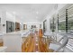 63-65 Country Crescent, Nerang QLD 4211