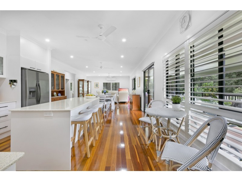 63-65 Country Crescent, Nerang QLD 4211