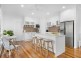 63-65 Country Crescent, Nerang QLD 4211