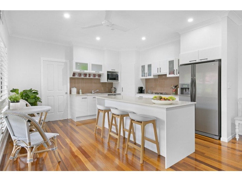 63-65 Country Crescent, Nerang QLD 4211