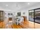 63-65 Country Crescent, Nerang QLD 4211