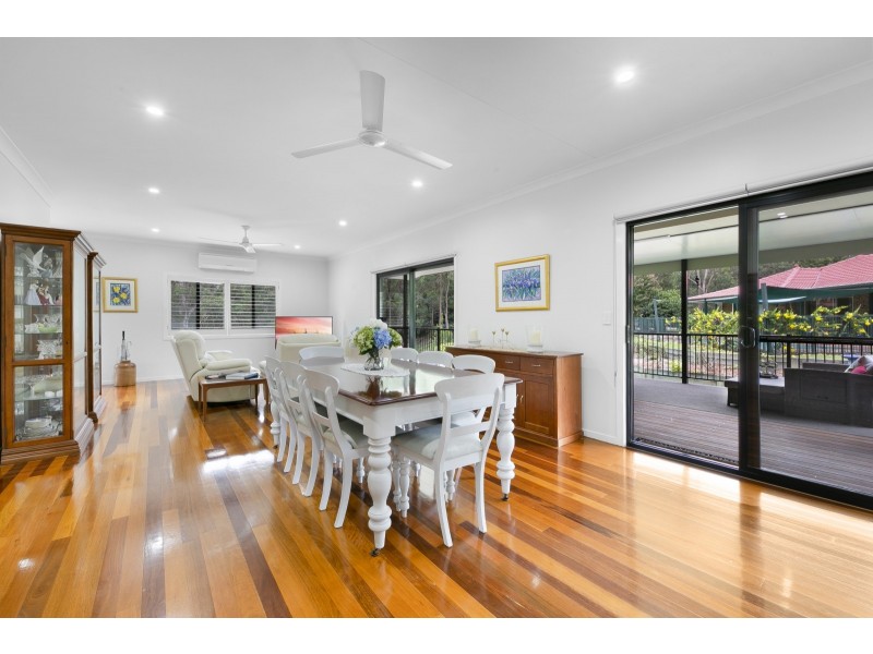 63-65 Country Crescent, Nerang QLD 4211
