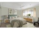 7/46 Guineas Creek Road, Currumbin Waters QLD 4223