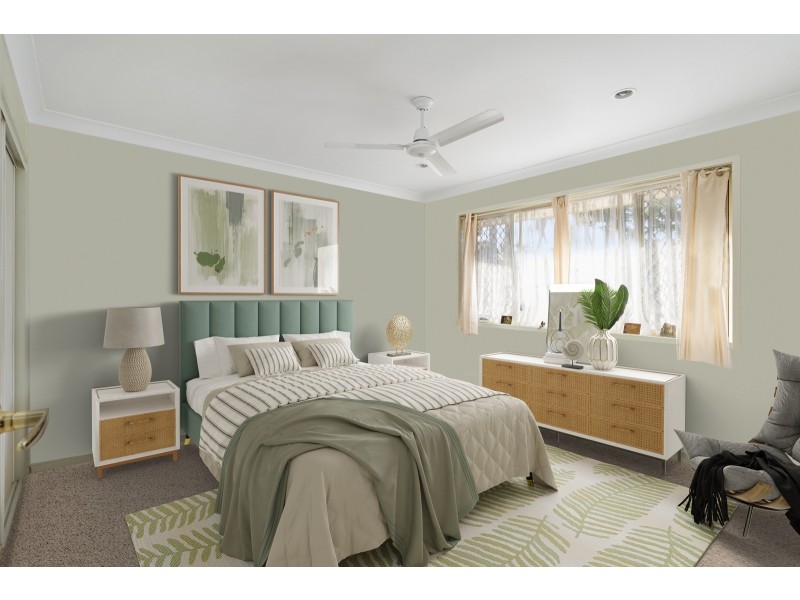 7/46 Guineas Creek Road, Currumbin Waters QLD 4223