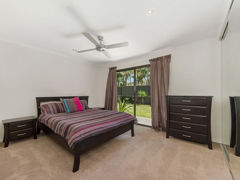 60 Djerral Avenue, Burleigh Heads QLD 4220
