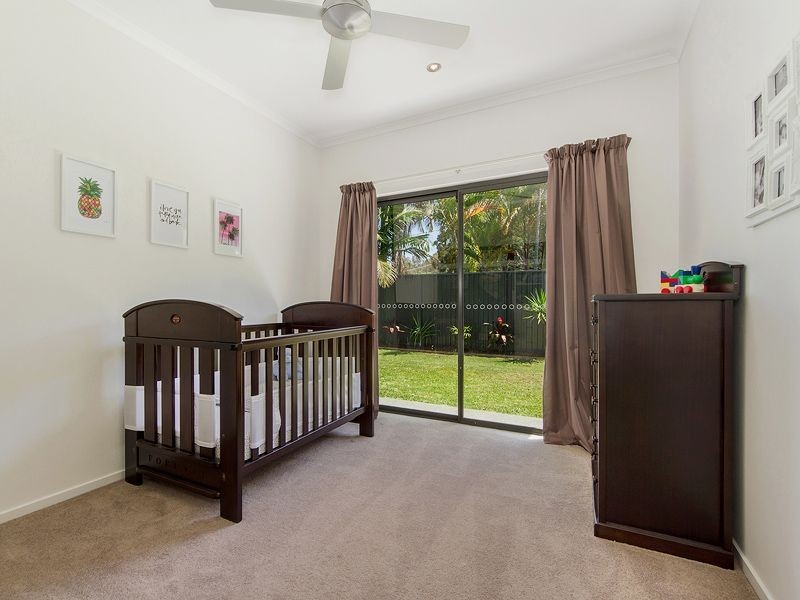 60 Djerral Avenue, Burleigh Heads QLD 4220