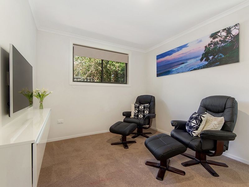 60 Djerral Avenue, Burleigh Heads QLD 4220