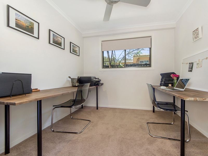 60 Djerral Avenue, Burleigh Heads QLD 4220