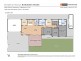 60 Djerral Avenue, Burleigh Heads QLD 4220 Floorplan