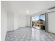 42/13-17 Brown Street, Labrador QLD 4215