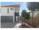 5/127 Pohlman Street, Southport QLD 4215