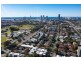 5/127 Pohlman Street, Southport QLD 4215