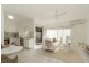 5/127 Pohlman Street, Southport QLD 4215