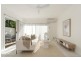 5/127 Pohlman Street, Southport QLD 4215