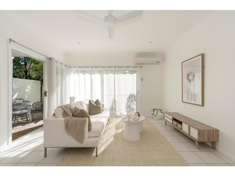5/127 Pohlman Street, Southport QLD 4215