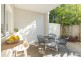 5/127 Pohlman Street, Southport QLD 4215