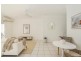 5/127 Pohlman Street, Southport QLD 4215
