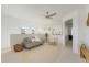 5/127 Pohlman Street, Southport QLD 4215