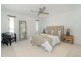 5/127 Pohlman Street, Southport QLD 4215