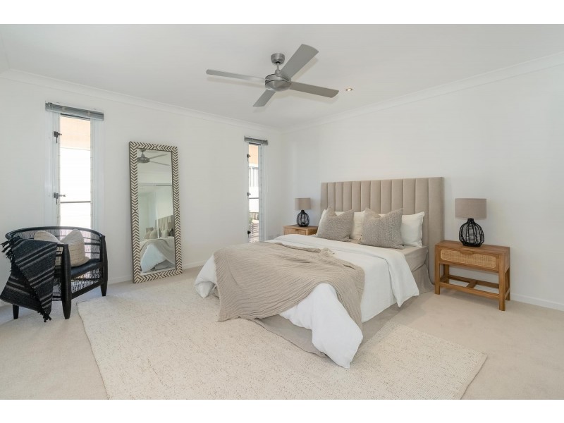 5/127 Pohlman Street, Southport QLD 4215