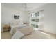 5/127 Pohlman Street, Southport QLD 4215