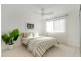 5/127 Pohlman Street, Southport QLD 4215