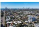 5/127 Pohlman Street, Southport QLD 4215