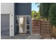 5/127 Pohlman Street, Southport QLD 4215