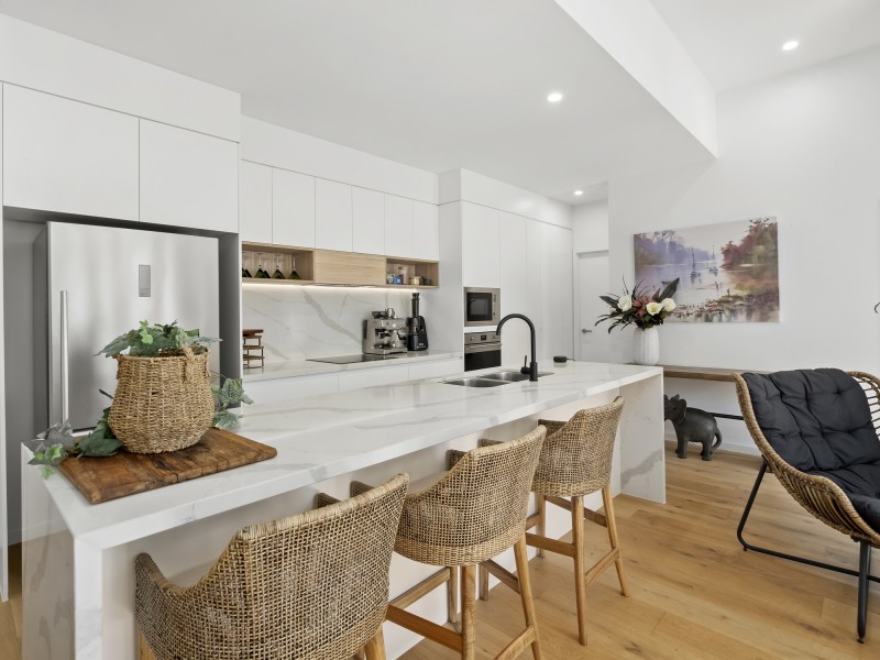 4/10 Third Avenue, Palm Beach QLD 4221