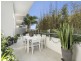4/10 Third Avenue, Palm Beach QLD 4221