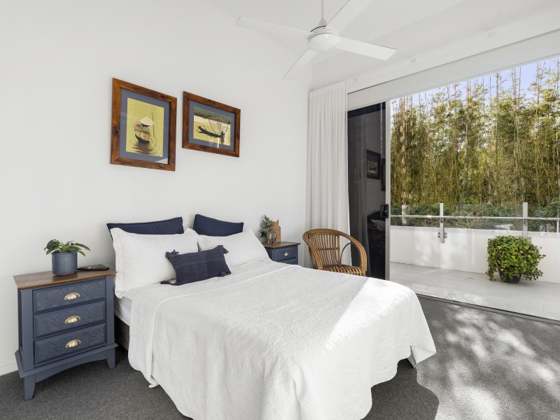 4/10 Third Avenue, Palm Beach QLD 4221