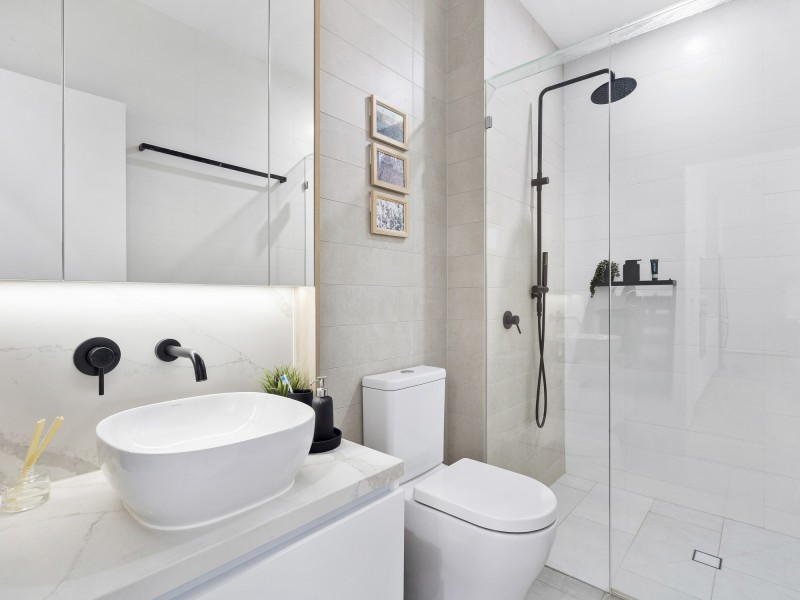 4/10 Third Avenue, Palm Beach QLD 4221