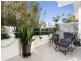 4/10 Third Avenue, Palm Beach QLD 4221