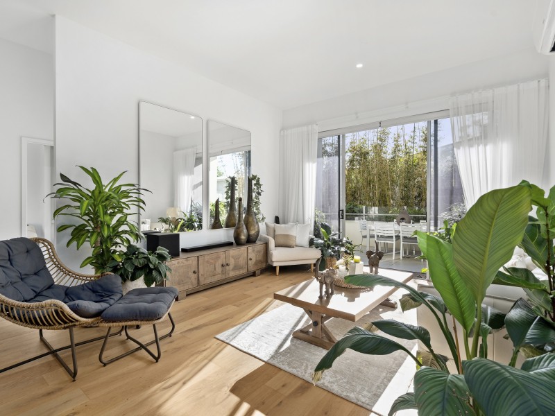 4/10 Third Avenue, Palm Beach QLD 4221