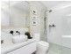 4/10 Third Avenue, Palm Beach QLD 4221
