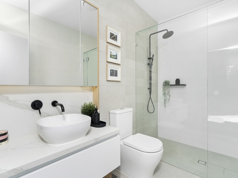 4/10 Third Avenue, Palm Beach QLD 4221