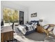 4/10 Third Avenue, Palm Beach QLD 4221