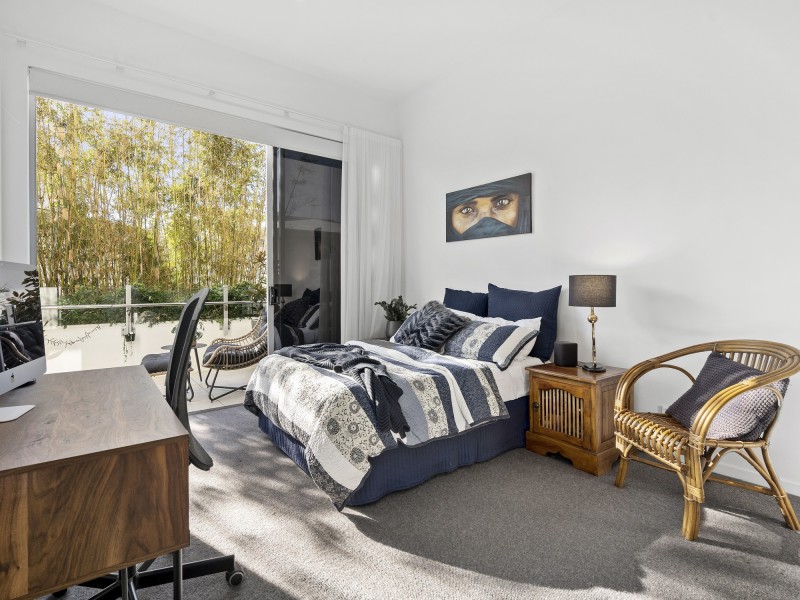 4/10 Third Avenue, Palm Beach QLD 4221
