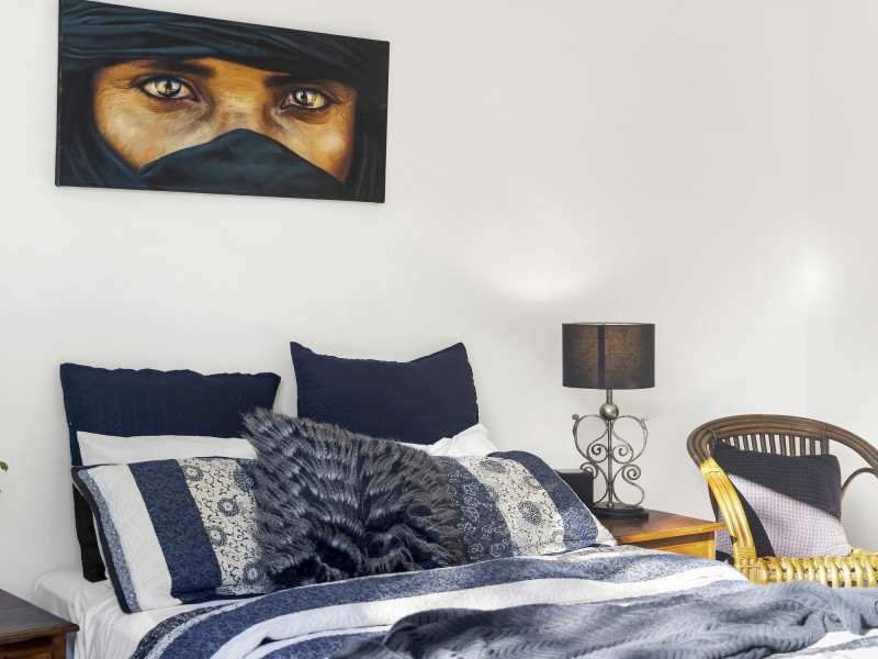 4/10 Third Avenue, Palm Beach QLD 4221