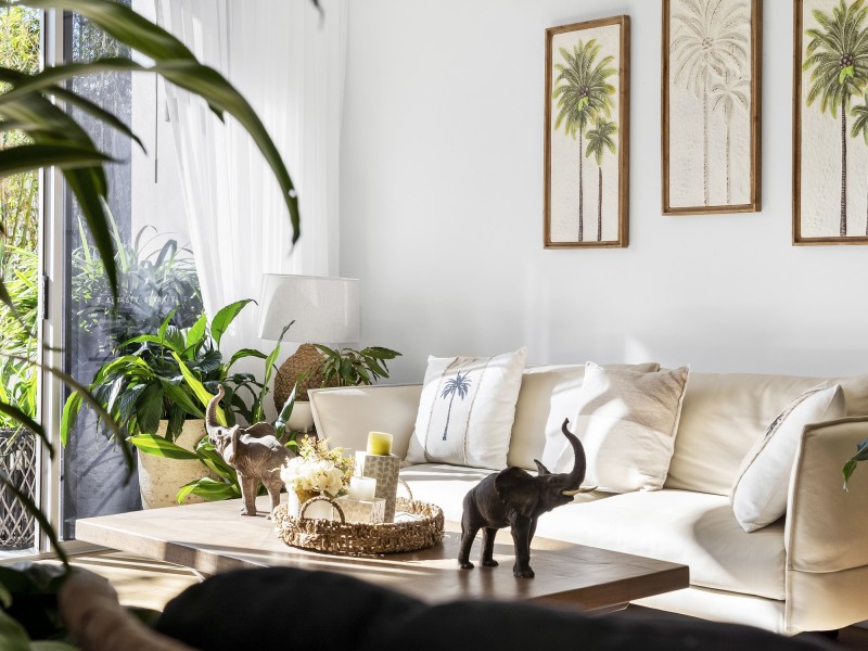 4/10 Third Avenue, Palm Beach QLD 4221
