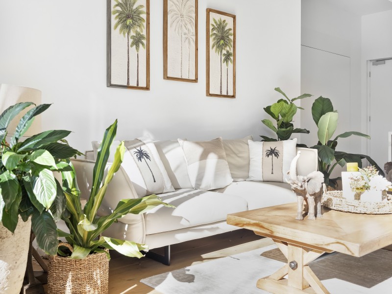 4/10 Third Avenue, Palm Beach QLD 4221