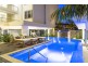 4/10 Third Avenue, Palm Beach QLD 4221