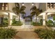 4/10 Third Avenue, Palm Beach QLD 4221