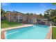 5 Flint Court, Pacific Pines QLD 4211